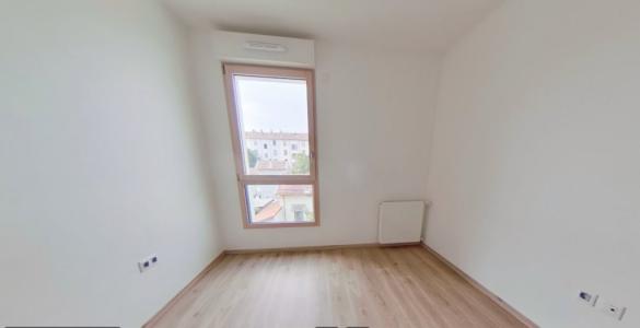 Location Appartement 2 pices LYON-3EME-ARRONDISSEMENT 69003