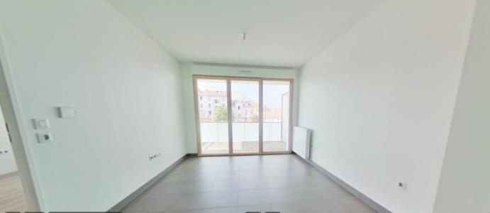 For rent Apartment LYON-3EME-ARRONDISSEMENT 