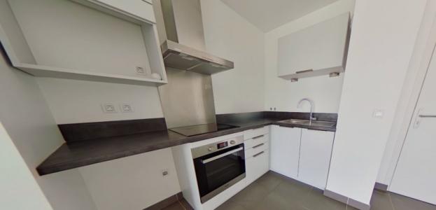 For rent Apartment LYON-3EME-ARRONDISSEMENT 