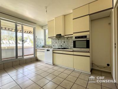 photo For sale Apartment BEAUMONT 63