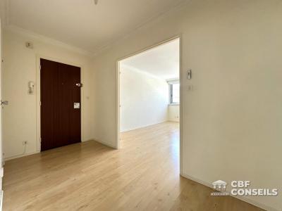 Vente Appartement BEAUMONT 