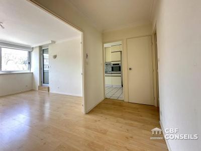 For sale Apartment BEAUMONT 