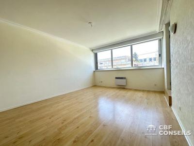 Vente Appartement BEAUMONT 