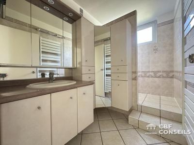 Vente Appartement BEAUMONT 