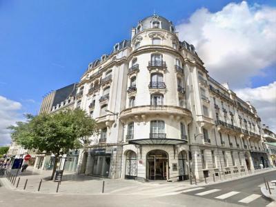 Vente Local commercial PAU 64000