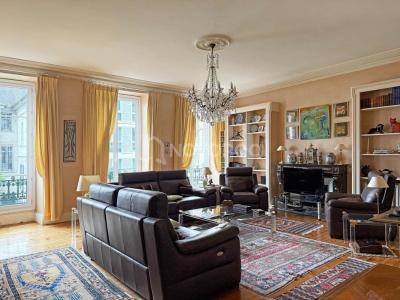 Vente Appartement 5 pices PAU 64000