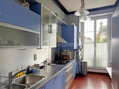For sale Apartment PAU 