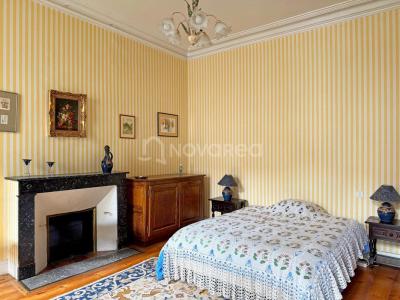 Vente Appartement PAU