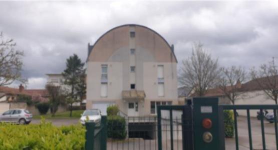 Location Appartement DIJON 21000