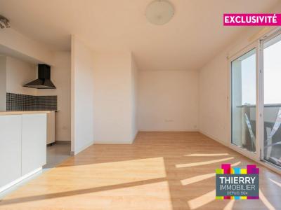 Vente Appartement 3 pices SAINT-HERBLAIN 44800