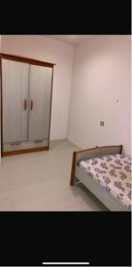 Location Appartement 3 pièces LIVRY-GARGAN 93190