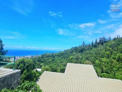 For sale House SAINT-DENIS 