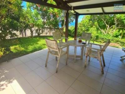 For sale House SAINT-DENIS 