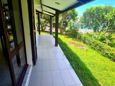 For sale House SAINT-DENIS 