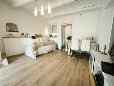 Vente Maison 4 pices CAGNES-SUR-MER 06800