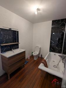 photo For sale House CHAMPLITTE 70