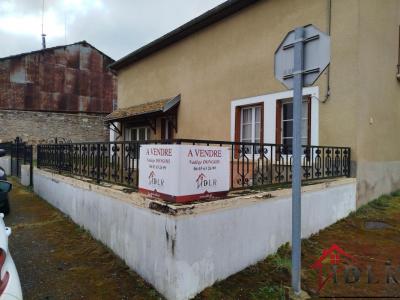 photo For sale House BOURDONS-SUR-ROGNON 52