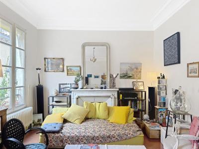 Vente Appartement 3 pièces AVIGNON 84000