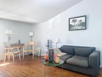 photo For sale House CHATEAURENARD 13