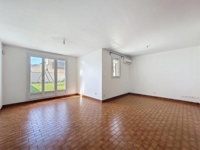 Vente Maison AVIGNON 