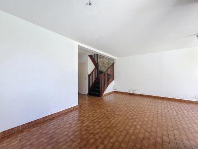 Vente Maison AVIGNON 