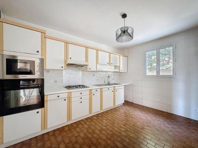 Vente Maison AVIGNON 