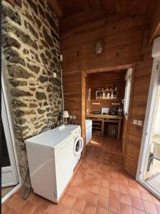 Location Appartement BOBIGNY 93000
