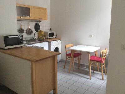 Location Appartement PARIS-15EME-ARRONDISSEMENT 75015