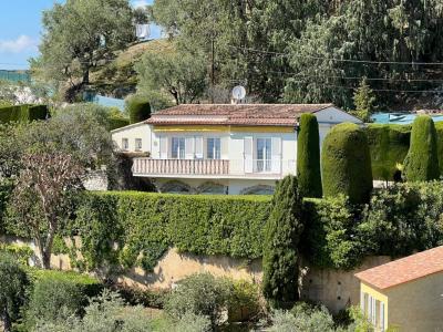Vente Maison 5 pièces NICE 06000