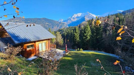 photo For sale House SAINT-GERVAIS-LES-BAINS 74
