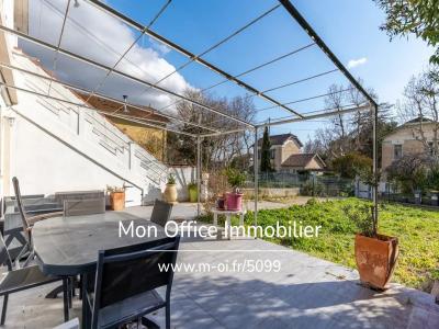 photo For sale House MARSEILLE-13EME-ARRONDISSEMENT 13