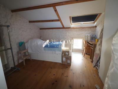 photo For sale House SOYONS 07
