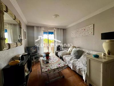 photo For sale Apartment NICE 06