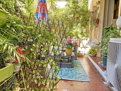 photo For sale Apartment NICE 06