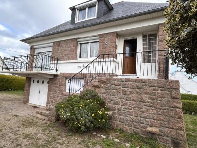 photo For sale House TREGASTEL 22