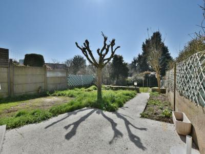 photo For sale House CHOLET 49