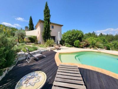 photo For sale House RUOMS 07