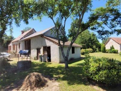 photo For sale House SAINT-PALAIS 03
