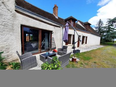 photo For sale House VENDOME 41