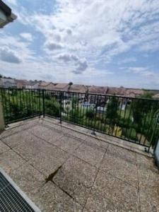 photo For sale Apartment MONTEVRAIN 77