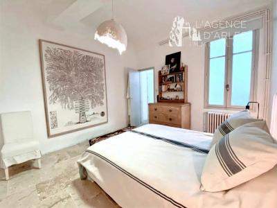 Vente Appartement ARLES 