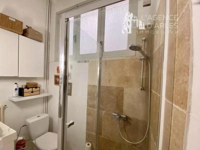 Vente Appartement ARLES 