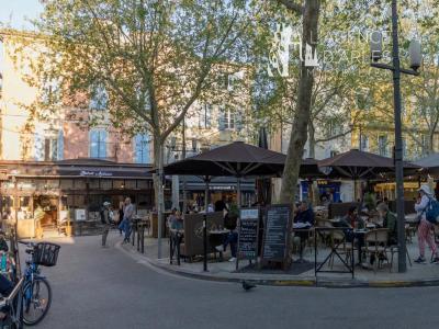 For sale Apartment ARLES 