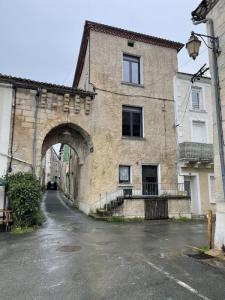 photo For sale House AGONAC 24