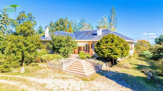 Vente Maison 8 pièces RODEZ 12000