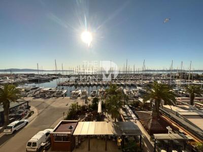 For sale Apartment HYERES  83