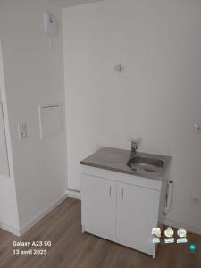 photo For rent Apartment JUVISY-SUR-ORGE 91