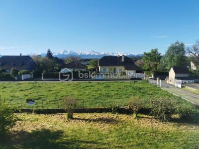 Vente Maison 7 pièces LOUEY 65290