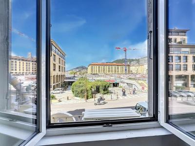 Location Appartement 2 pièces AJACCIO 20000