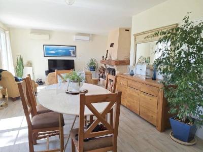 Vente Maison SAINT-CYPRIEN SAINT CYPRIEN